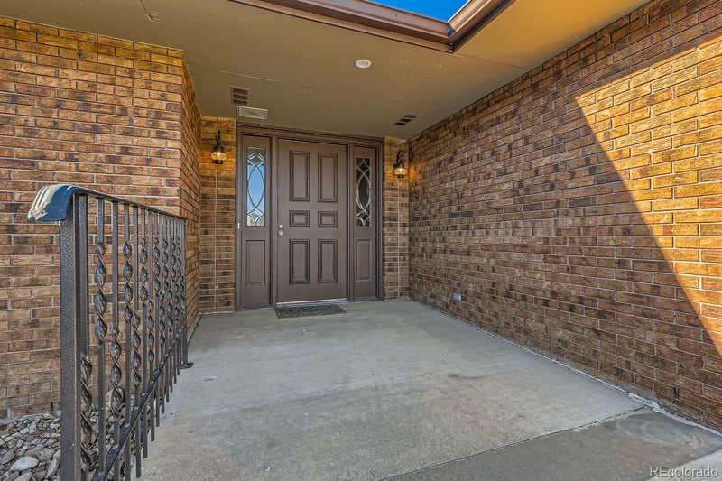 16521 E 121st Cir Dr, Brighton, CO 80603