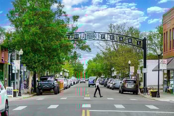 1620 Ogden St, Denver, CO 80210