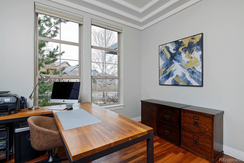 8044 E 24th Ave, Denver, CO 80238