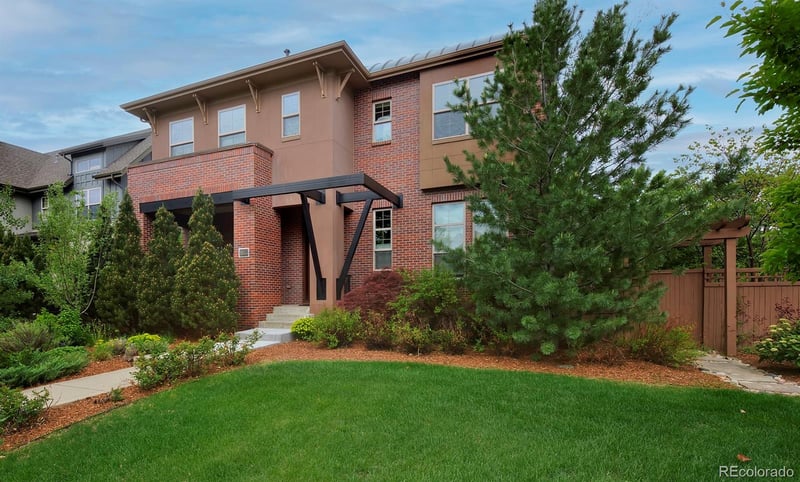 8044 E 24th Ave, Denver, CO 80238