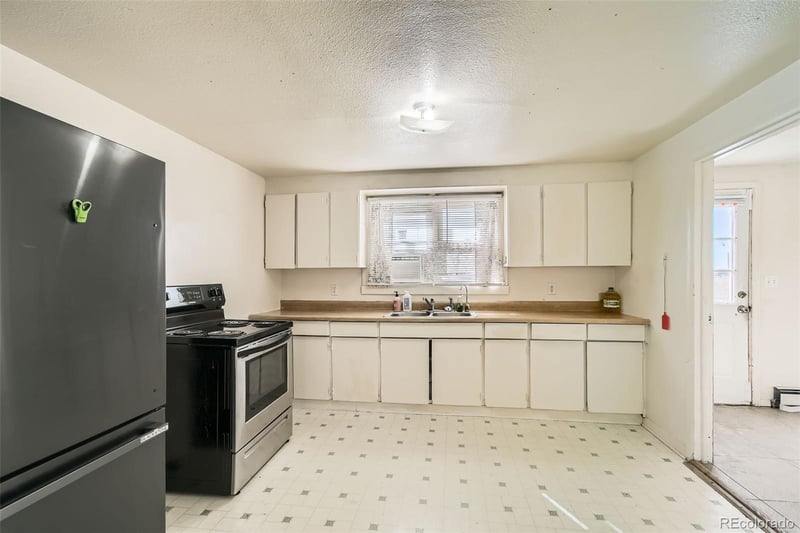 36330 County Road 18, Roggen, CO 80652