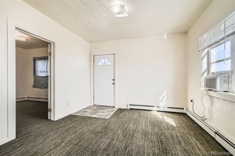 36330 County Road 18, Roggen, CO 80652