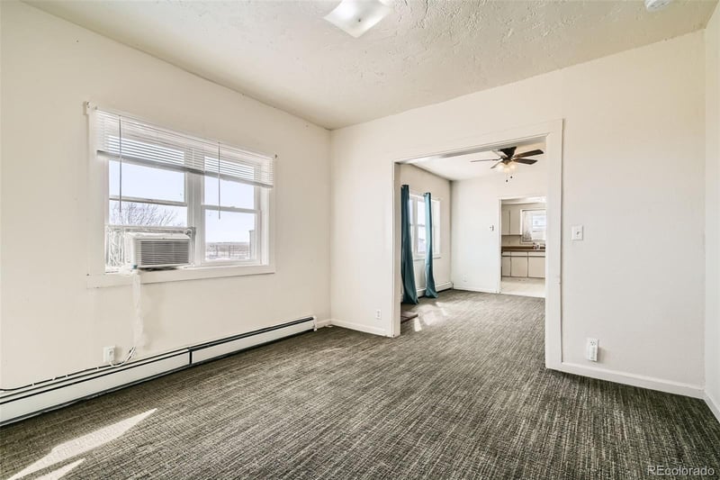 36330 County Road 18, Roggen, CO 80652