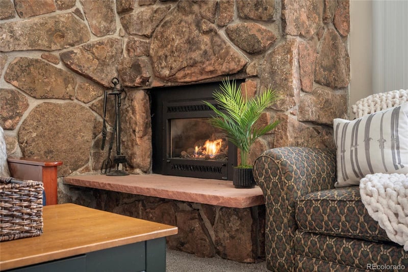 217 Van Anderson Dr #6, Winter Park, CO 80482