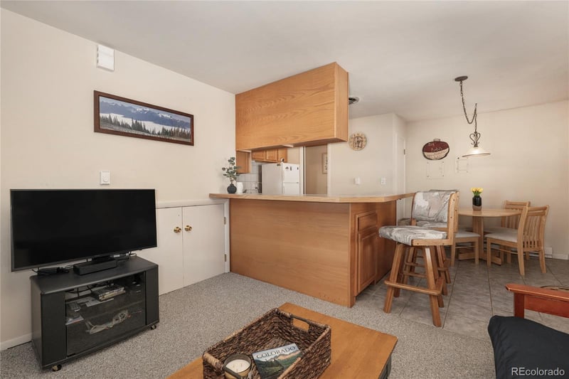 217 Van Anderson Dr #6, Winter Park, CO 80482