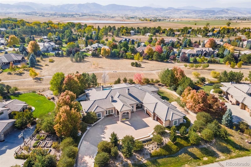 8833 Portico Ln, Longmont, CO 80503