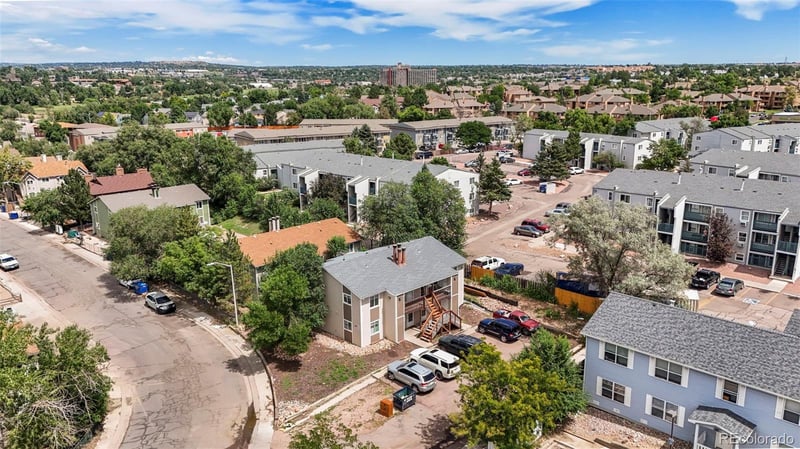 1120 Mazatlán Cir, Colorado Springs, CO 80910