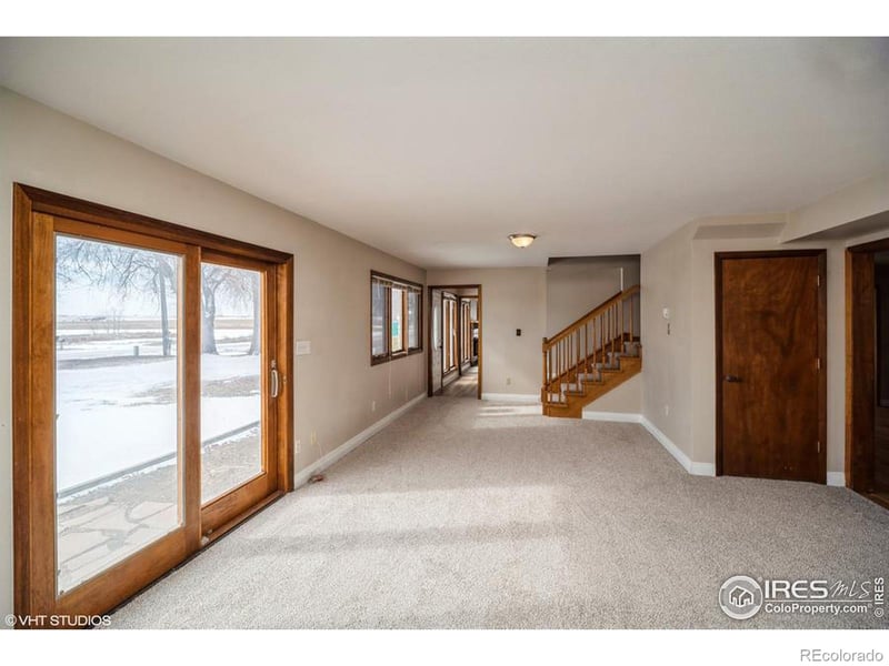 14775 County Road 84, Ault, CO 80610