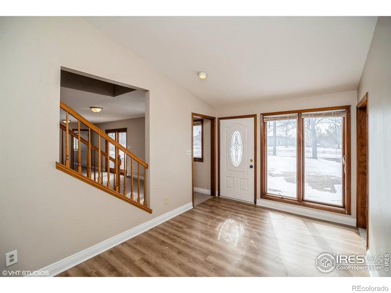 14775 County Road 84, Ault, CO 80610
