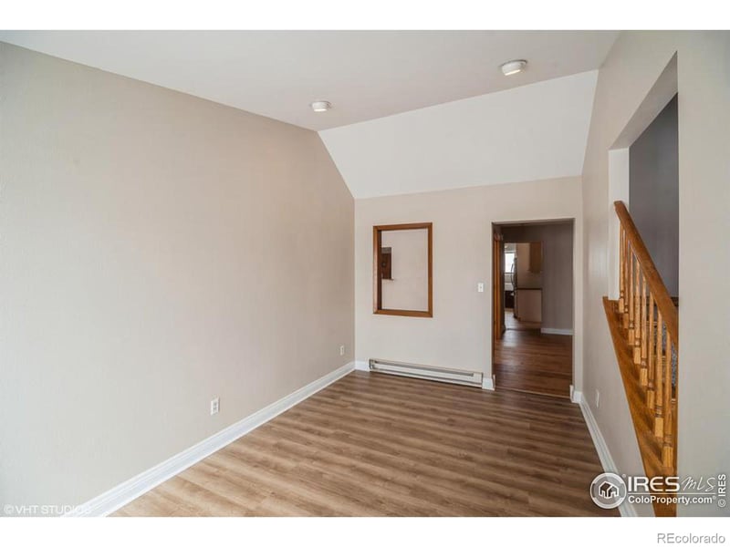 14775 County Road 84, Ault, CO 80610