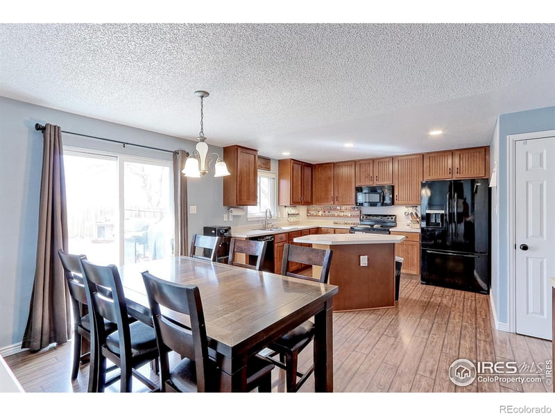 11537 Macon St, Henderson, CO 80640