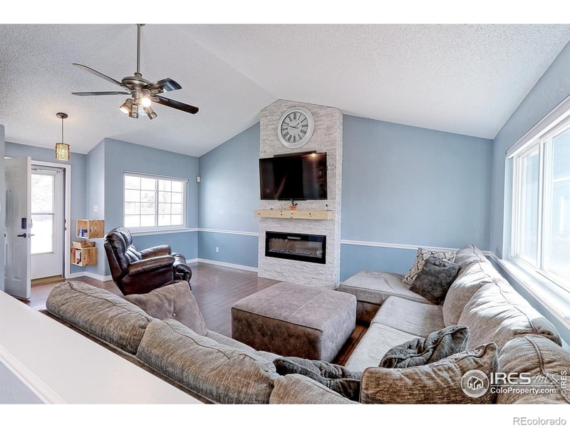 11537 Macon St, Henderson, CO 80640