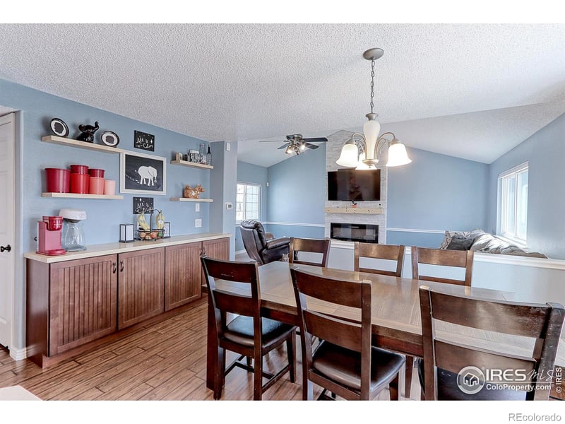11537 Macon St, Henderson, CO 80640