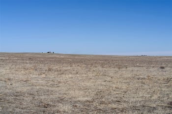 35800 Hanisch Rd, Calhan, CO 80808