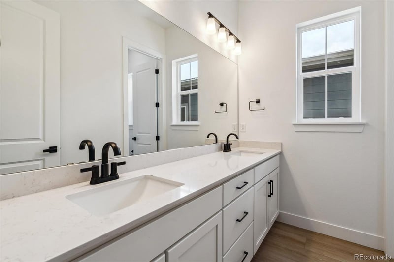 8658 Pennycress Dr, Littleton, CO 80125