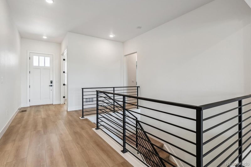 8658 Pennycress Dr, Littleton, CO 80125