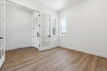 8658 Pennycress Dr, Littleton, CO 80125