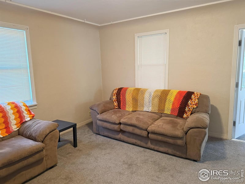 481 Adams Ave, Akron, CO 80720