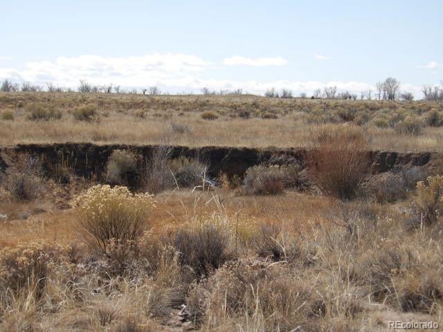 531 Hazelwood Trl, Crestone, CO 81131
