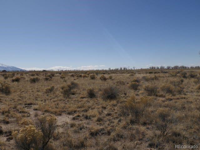 531 Hazelwood Trl, Crestone, CO 81131