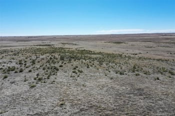 36420 Wagner Ln, Calhan, CO 80808