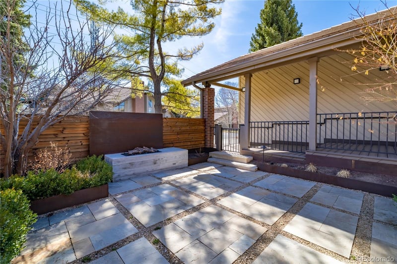 2601 S Quebec St #6, Denver, CO 80231