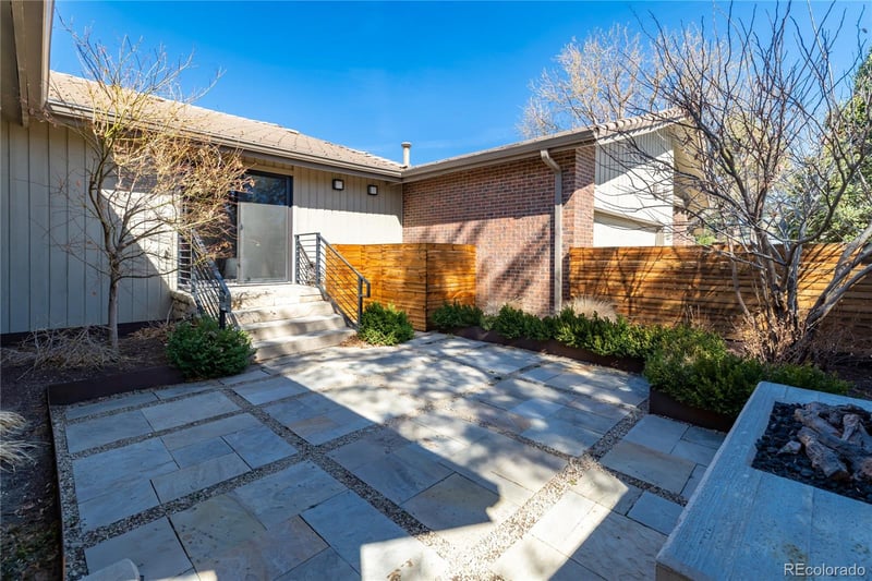 2601 S Quebec St #6, Denver, CO 80231