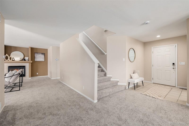 2954 E 108th Dr, Northglenn, CO 80233