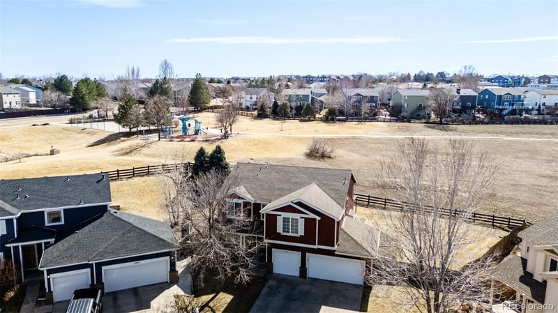 2954 E 108th Dr, Northglenn, CO 80233