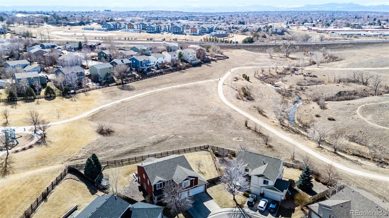 2954 E 108th Dr, Northglenn, CO 80233