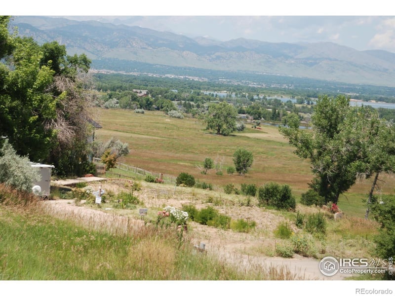 7233 Spring Ct, Boulder, CO 80303