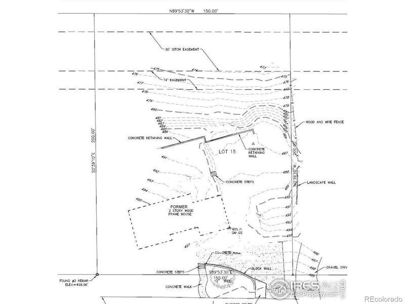 7233 Spring Ct, Boulder, CO 80303