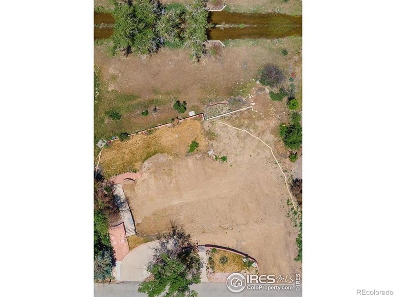 7233 Spring Ct, Boulder, CO 80303