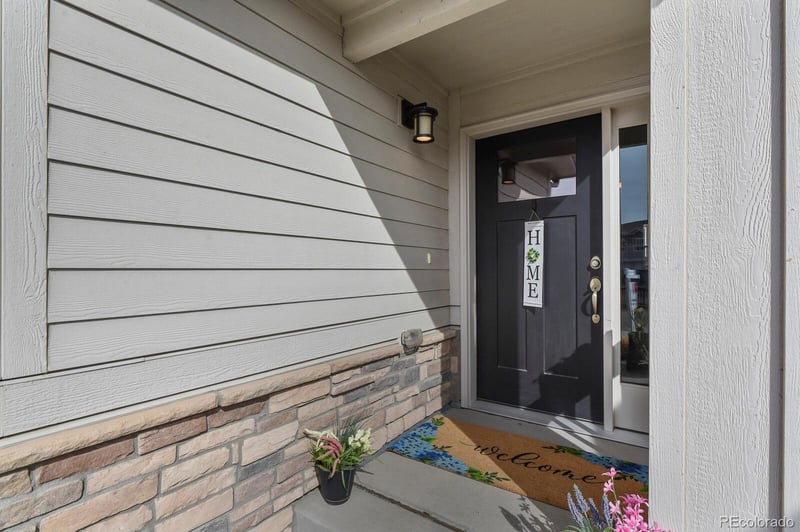 1078 Oak Cir, Denver, CO 80215