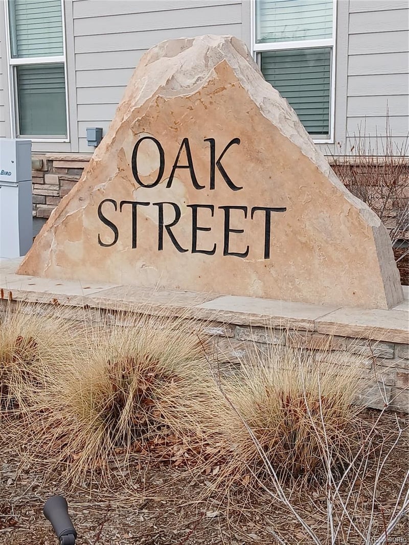1078 Oak Cir, Denver, CO 80215