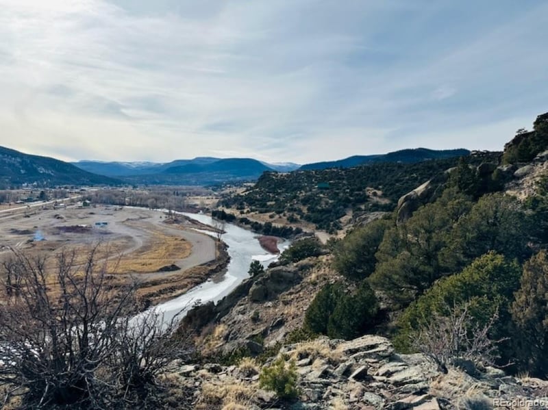 02 French Dr, South Fork, CO 81154