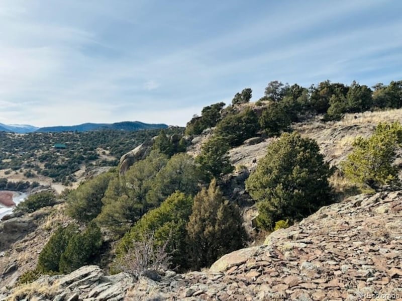 02 French Dr, South Fork, CO 81154