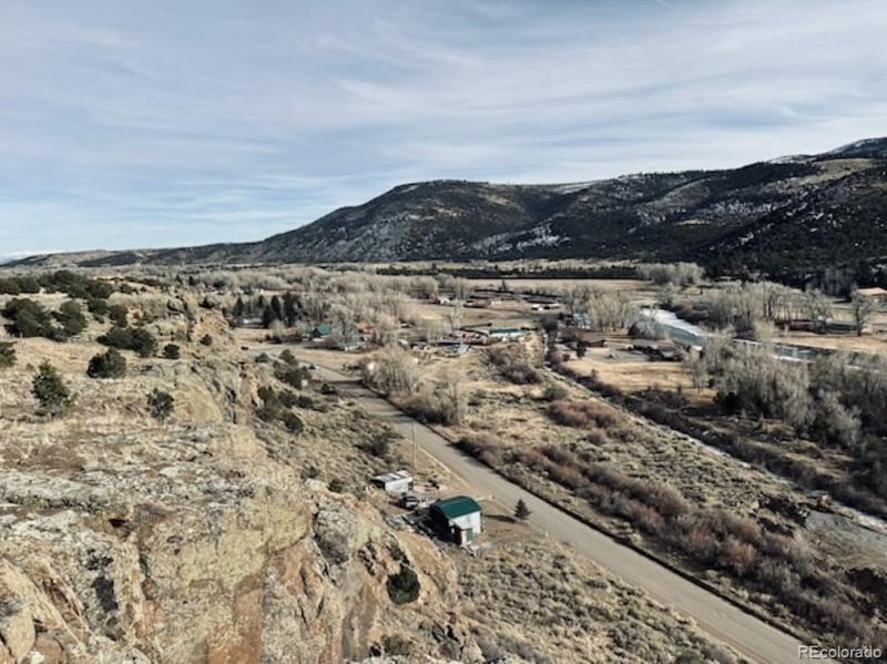 02 French Dr, South Fork, CO 81154