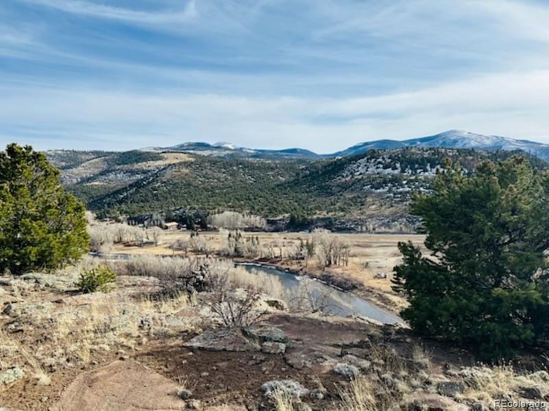 02 French Dr, South Fork, CO 81154