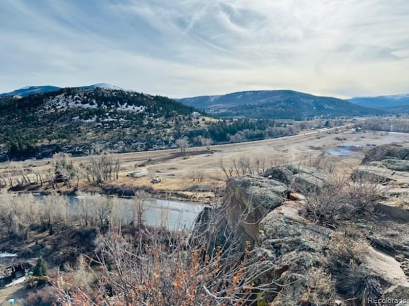 02 French Dr, South Fork, CO 81154