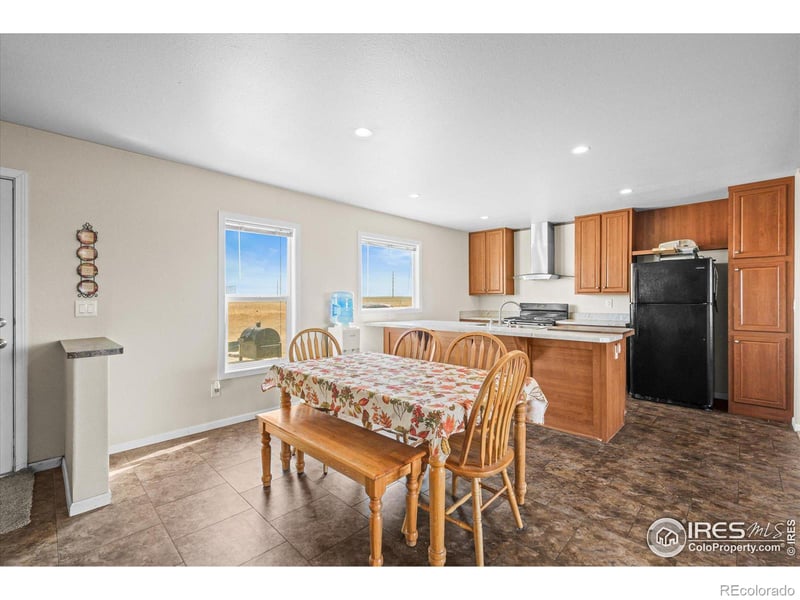 30938 County Road 6, Keenesburg, CO 80643