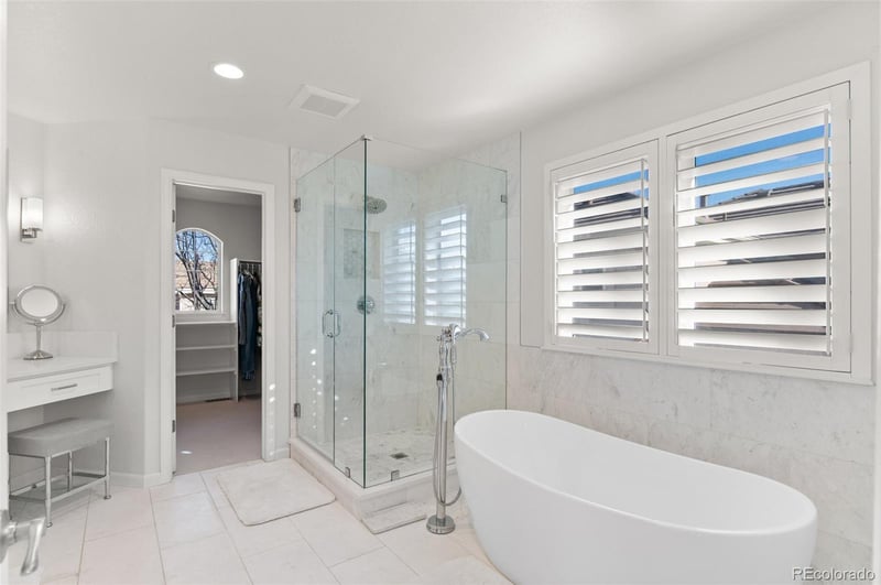 11989 E Lake Cir, Greenwood Village, CO 80111