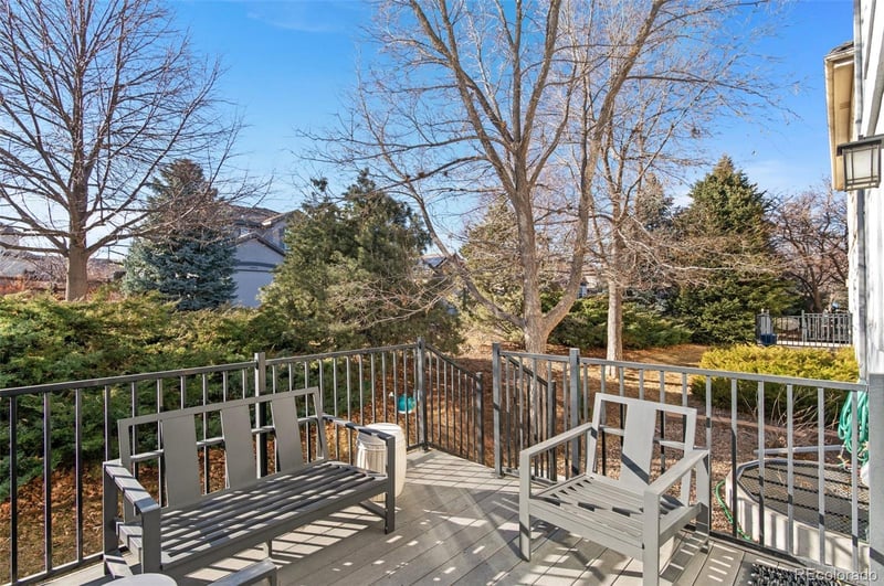 11989 E Lake Cir, Greenwood Village, CO 80111