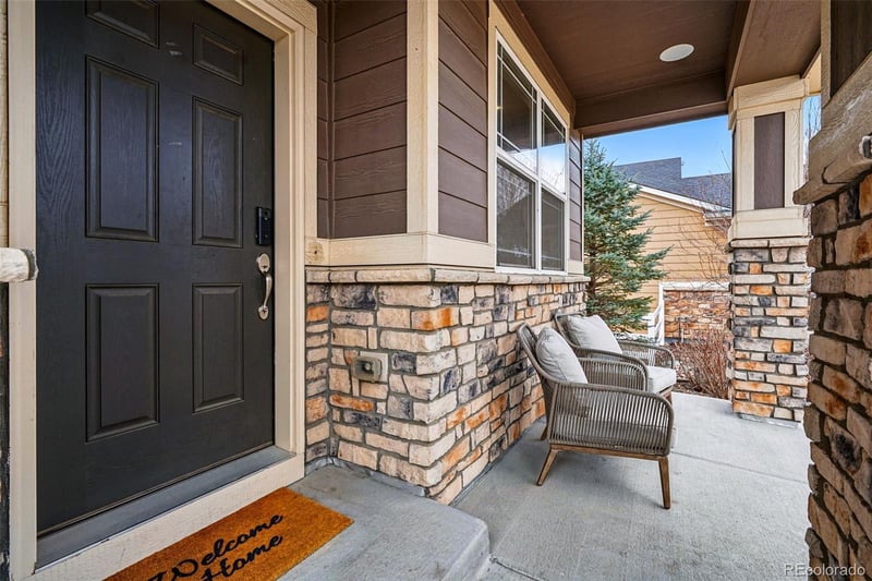 745 Penstemon Dr, Henderson, CO 80640