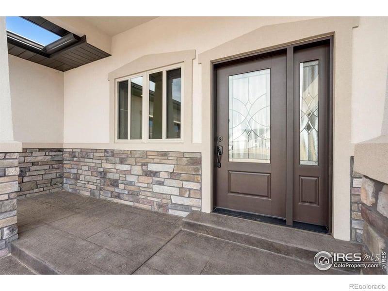 429 Samples Ave, Brush, CO 80723