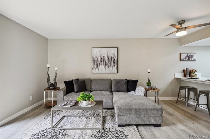 4274 S Salida Way #6, Aurora, CO 80013