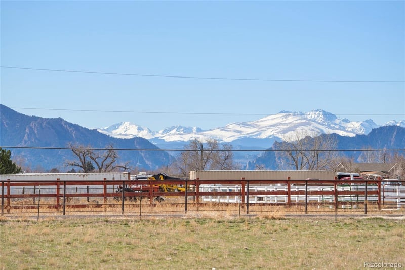 8200 106th Approx Ave, Broomfield, CO 80021