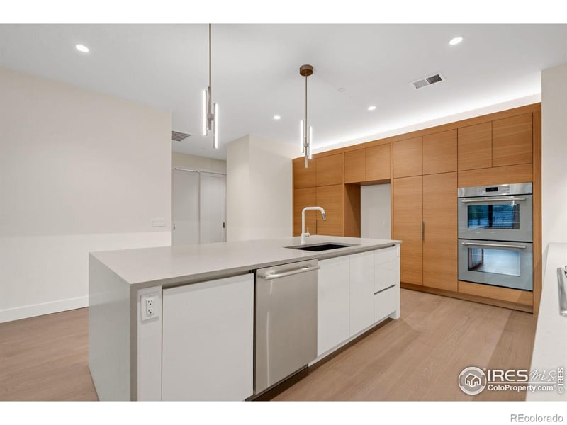 205 6th St #300, Loveland, CO 80537