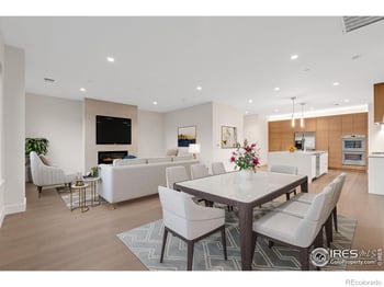 205 6th St #300, Loveland, CO 80537