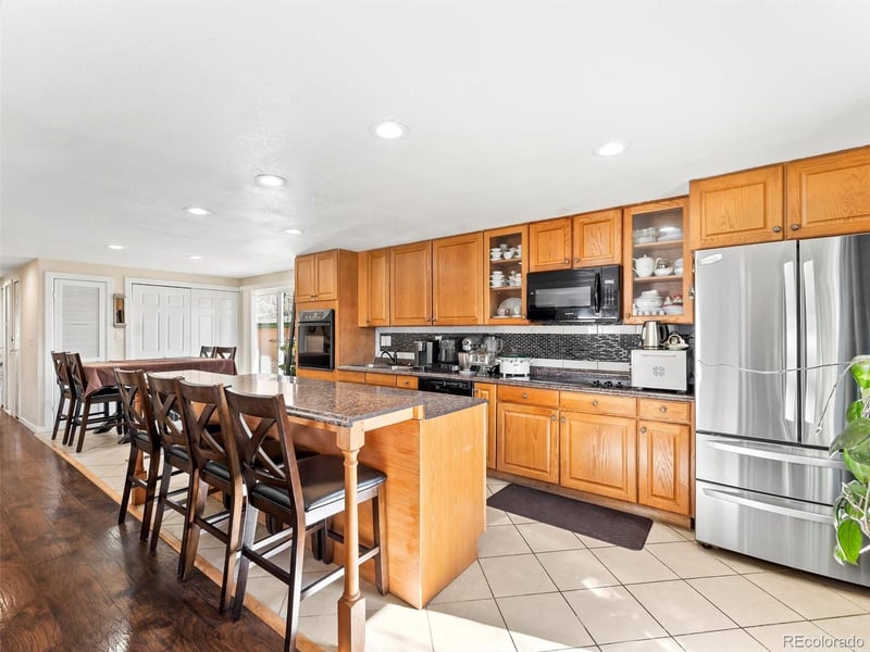 6500 E 88th Ave Lot 44, Henderson, CO 80640